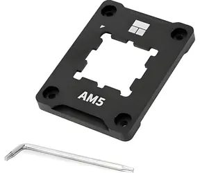 ThermalRight AMD-ASF černá / Montážní rám / Socket AM5