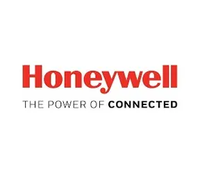 Honeywell kabel KBW černý / Kabel / 5V externí napájení / rovný / 2,4 m