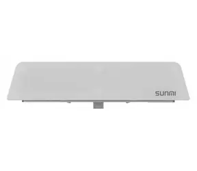 Sunmi Signalizační světlo pro Flex 3 / Signalizační světlo / Příslušenství pro POS systémy
