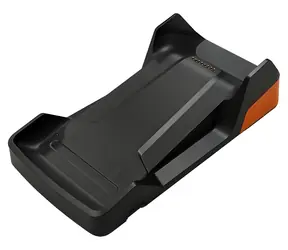 Sunmi Nabíjecí stanice pro V2s / Nabíjecí stanice / USB-C / USB-A