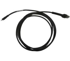 ZEBRA USB-C propojovací kabel / Kabel / přímý / 2,1 m