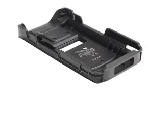Zebra RFD90 / Bluetooth adaptér / pro terminály TC21, TC26