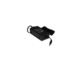 DATALOGIC Napájecí zdroj pro snímače Magellan černý / Napájecí zdroj / 12 V / 18 W