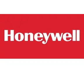 Honeywell Licence Android Launcher / Softwarová licence / 1 rok softwarového servisu / pro CN51, CN80G, D75G, CT50