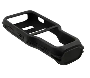 DATALOGIC gumové pouzdro pro Datalogic Joya Smart / Ochranný kryt / Guma
