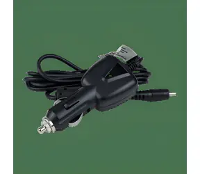 Koamtac magnetický konektor micro-USB a USB-C / Konektor / Magnetický