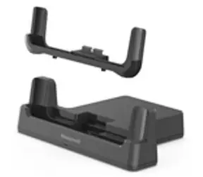 Honeywell nabíjecí stanice pro EDA10A / Nabíjecí stanice / 1x zařízení / USB / se zdrojem