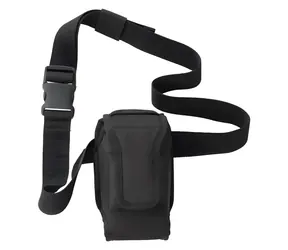 Panasonic Pouzdro s páskem pro Toughbook N1 / Pouzdro / černé / pro FZ-N1, FZ-F1