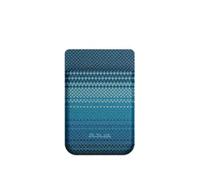 Pitaka MagMod Card Sleeve Moonrise / Kapsička na kartu / pro Plaud Note