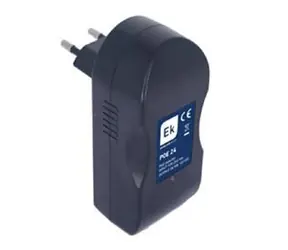 ITS PoE napáječ 24 V / PoE napáječ / 24 V DC