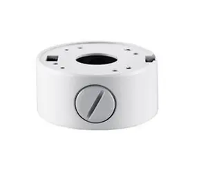 Amiko B220 / Základna pro IP kameru