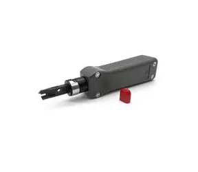 ITS H KJ / Nástroj / Pro montáž Keystone jack