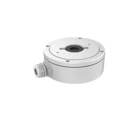 Amiko B320 / Základna pro IP kameru / Venkovní