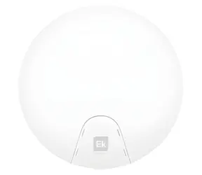 ITS AP 300 LP / Access point / Wi-Fi 4