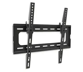 Amiko Wallmaster / Držák TV / 23-55" / Náklon