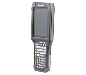 Honeywell CK65 4GB/32GB / Datový terminál / Numerická klávesnice / Kamera / Standardní dosah