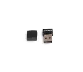 Amiko WLN-851 / USB Wi-Fi adaptér / Nano