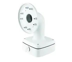 Amiko držák pro IP kameru Dome DWV20M / Držák / Kompatibilní s DWV20M 4K POE Antivandal