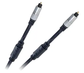 OEM Cabletech optický kabel / Optický kabel / Propojovací / 3 m