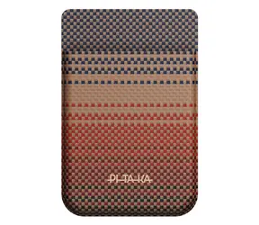 Pitaka MagMod Card Sleeve Sunset / Kapsička na kartu / pro Plaud Note