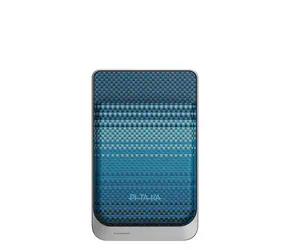Pitaka MagMod Card Sleeve & Charger Set moonrise / Sada pouzdra na karty a nabíječky / pro Plaud Note