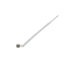 Tesla GSM anténa vnitřní prutová 3 dBi / Anténa / GSM / Vnitřní / 3 dBi