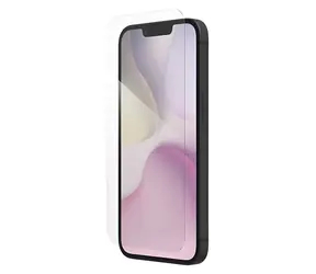 ZAGG XTR4 Apple iPhone 17e/16e/14/13/13 Pro / Ochranné sklo / Grafen / Temperované sklo