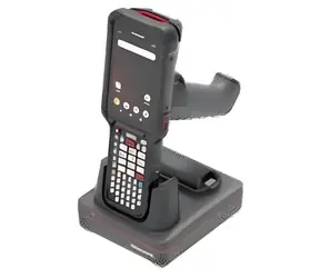 Honeywell HomeBase pro CK67 / Základna / 1 slot / Non-booted / vč. napájecího zdroje / bez síťového kabelu