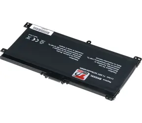 T6 Power Baterie pro HP Pavilion 14-ba x360 serie / 3470 mAh / 40 Wh / 3cell / Li-ion