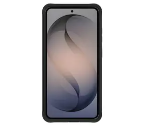 ZAGG Rainier Snap KS černá / Zadní kryt / Samsung Galaxy S26 Ultra / MagSafe