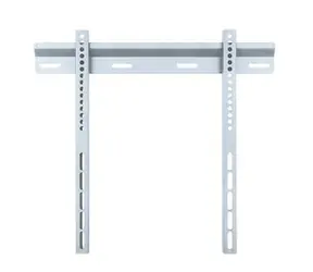 Sbox PLB-114M / Univerzální nástěnný držák displeje / Pevný