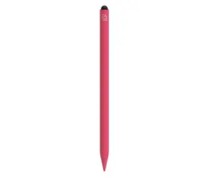 ZAGG Pro Stylus 2 růžová / Stylus / pro iPad Pro 11" a iPad Pro 12,9" / vestavěná baterie