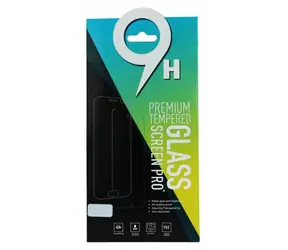 TelForceOne Tvrzené sklo / Ochranné sklo / Realme 14 Pro+