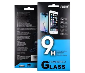 OEM Tvrzené sklo / Ochranné sklo / Realme GT 7 Pro