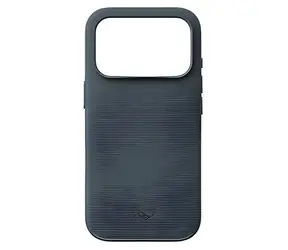 Peak Design Everyday Case Non-Slimlink Ocean / Pouzdro / Apple iPhone 18 Pro
