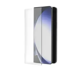 Hama Clear Protect / Ochranné sklo na displej / Samsung Galaxy Z Fold8 / 9H