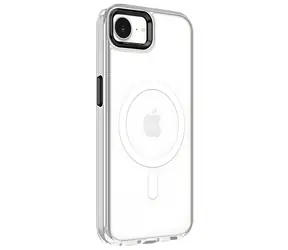 Tactical MagForce 2.0 černá / Kryt / Apple iPhone 16e/17e