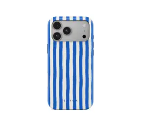 Burga Tough MagSafe Kafenio / Kryt / Apple iPhone 18 Pro Max / MagSafe