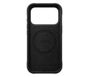 Nomad Rugged Case norte / Pouzdro / Apple iPhone 17/18 Pro
