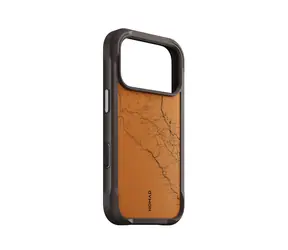 Nomad Rugged Case arroyo / Pouzdro / Apple iPhone 17/18 Pro