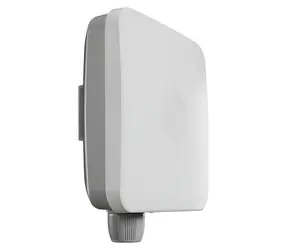 MikroTik SXTsq Embedded LTE4 Global / Venkovní LTE jednotka / LTE Cat4 150/50 Mb/s / 9dBi / GbE / RouterOS L3