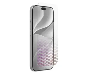 ZAGG Glass XTR6 pro Apple iPhone 18 Pro Max, 17 Pro Max / Ochranné sklo / NanoCore / Antireflexní / CPF70