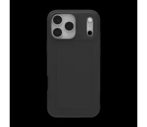 ZAGG Luxe Snap černá / Zadní kryt / iPhone 18 Pro Max, 17 Pro Max / MagSafe / Grafen