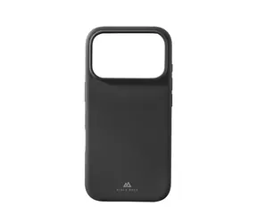 Black Rock Urban Robust černá / Kryt / Apple iPhone 17 Pro/18 Pro / magnetický