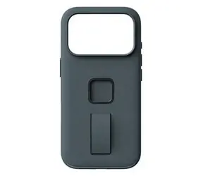 Peak Design Everyday Loop Case Slimlink Ocean / Kryt s poutkem / Apple iPhone 18 Pro
