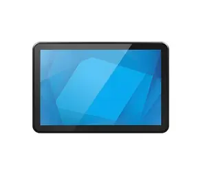 10,1" ELO 1064L / LCD panel / HD / LED podsvícení / opticky lepený / Open Frame
