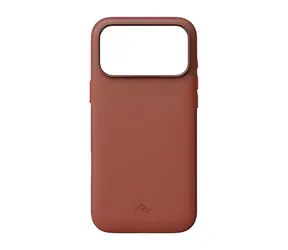 Peak Design Everyday Case Non-Slimlink Redwood / Pouzdro / Apple iPhone 18 Pro Max / Clarino