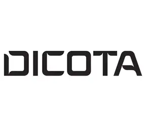 DICOTA Antireflexní filtr 9H pro iPhone 15 Plus / samolepicí