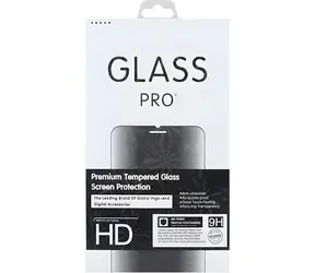 NoName Tvrzené sklo pro Samsung Galaxy A71 / Ochranné sklo / na displej