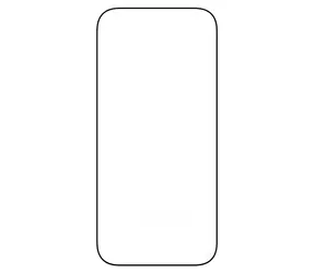 PanzerGlass SAFE / Ochranné sklo / Apple iPhone 17/16 Pro / s černým rámečkem / Ultra-Wide Fit
